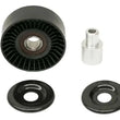 Load image into Gallery viewer, Mubea Drive Belt Idle Roller 101925-E