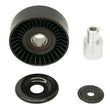 Load image into Gallery viewer, Mubea Drive Belt Idle Roller 101926-E