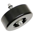 Load image into Gallery viewer, Mubea Drive Belt Idle Roller 590475-E