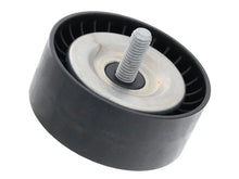 Load image into Gallery viewer, Mubea Drive Belt Idler Pulley 531371-E - Main Product View