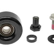 Load image into Gallery viewer, Mubea Drive Belt Tension Roller 100686-E