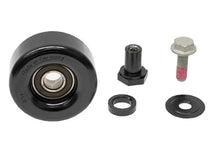 Load image into Gallery viewer, Mubea Drive Belt Tension Roller 100686-E