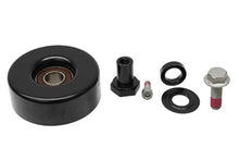 Load image into Gallery viewer, Mubea Drive Belt Tension Roller 1009721-E