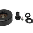 Load image into Gallery viewer, Mubea Drive Belt Tension Roller 1009721-E
