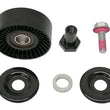 Load image into Gallery viewer, Mubea Drive Belt Tension Roller 101921-E