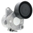 Load image into Gallery viewer, Mubea Drive Belt Tensioner 0053.5638D-E - Main Product View