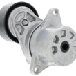Load image into Gallery viewer, Mubea Drive Belt Tensioner 0053.5638D-E - Side View