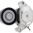 Load image into Gallery viewer, Mubea Drive Belt Tensioner 0053.61569-E