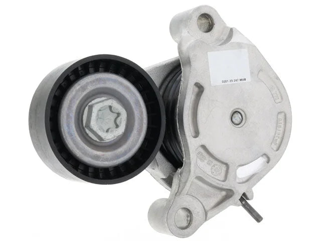 Mubea Drive Belt Tensioner 0053.61569-E