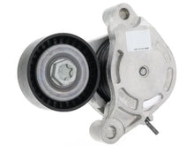 Load image into Gallery viewer, Mubea Drive Belt Tensioner 0053.61569-E