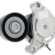 Load image into Gallery viewer, Mubea Drive Belt Tensioner 0053.61569-E