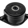 Load image into Gallery viewer, Mubea Drive Belt Tensioner 100980-E