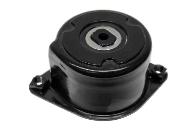 Mubea Drive Belt Tensioner 100980-E