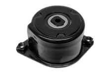 Load image into Gallery viewer, Mubea Drive Belt Tensioner 100980-E