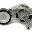 Load image into Gallery viewer, Mubea Drive Belt Tensioner 101918-E