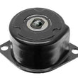 Load image into Gallery viewer, Mubea Drive Belt Tensioner 101922-E