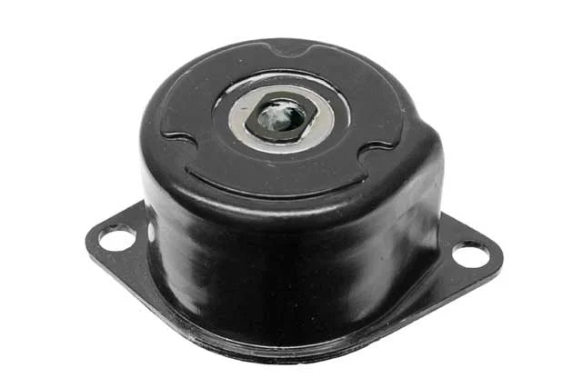 Mubea Drive Belt Tensioner 101922-E