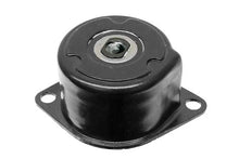 Load image into Gallery viewer, Mubea Drive Belt Tensioner 101922-E