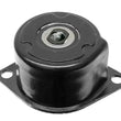 Load image into Gallery viewer, Mubea Drive Belt Tensioner 101922-E