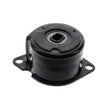 Load image into Gallery viewer, Mubea Drive Belt Tensioner 530724-E