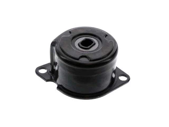 Mubea Drive Belt Tensioner 530724-E