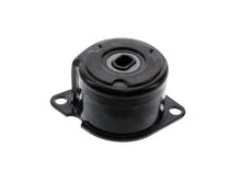 Load image into Gallery viewer, Mubea Drive Belt Tensioner 530724-E
