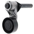 Load image into Gallery viewer, Mubea Drive Belt Tensioner 530797-E