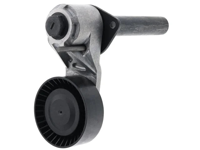 Mubea Drive Belt Tensioner 530797-E