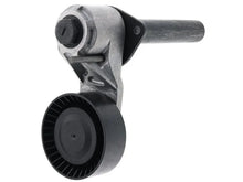 Load image into Gallery viewer, Mubea Drive Belt Tensioner 530797-E