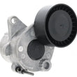 Load image into Gallery viewer, Mubea Drive Belt Tensioner 530834-2-E - Main Product View