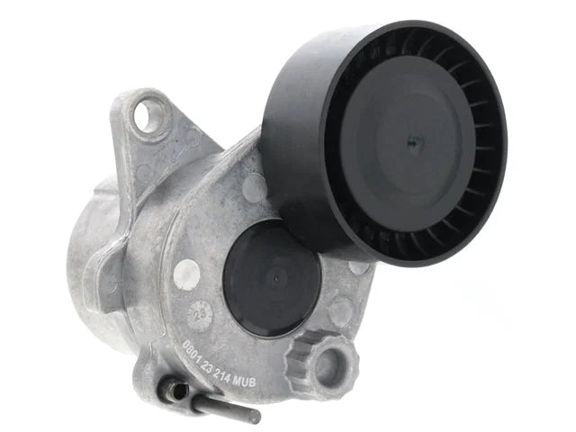 Mubea Drive Belt Tensioner 530834-2-E - Main Product View