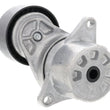 Load image into Gallery viewer, Mubea Drive Belt Tensioner 530834-2-E - Side View