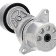 Load image into Gallery viewer, Mubea Drive Belt Tensioner 530834-2-E - Side View