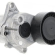 Load image into Gallery viewer, Mubea Drive Belt Tensioner 531061-2-E