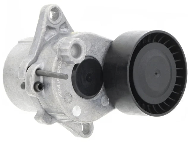 Mubea Drive Belt Tensioner 531061-2-E