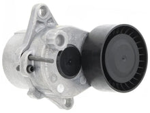 Load image into Gallery viewer, Mubea Drive Belt Tensioner 531061-2-E