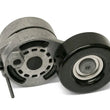 Load image into Gallery viewer, Mubea Drive Belt Tensioner 531250-E - Main Product View