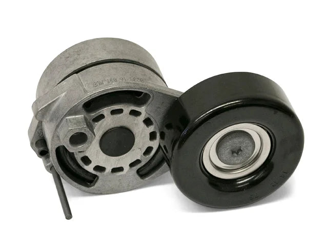 Mubea Drive Belt Tensioner 531250-E - Main Product View