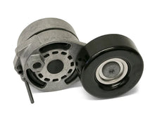 Load image into Gallery viewer, Mubea Drive Belt Tensioner 531250-E - Main Product View