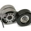 Load image into Gallery viewer, Mubea Drive Belt Tensioner 531250-E - Main Product View