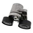 Load image into Gallery viewer, Mubea Drive Belt Tensioner 531359-E - Main Product View