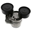 Load image into Gallery viewer, Mubea Drive Belt Tensioner 531359-E - Side View
