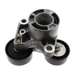 Load image into Gallery viewer, Mubea Drive Belt Tensioner 531359-E - Detail View