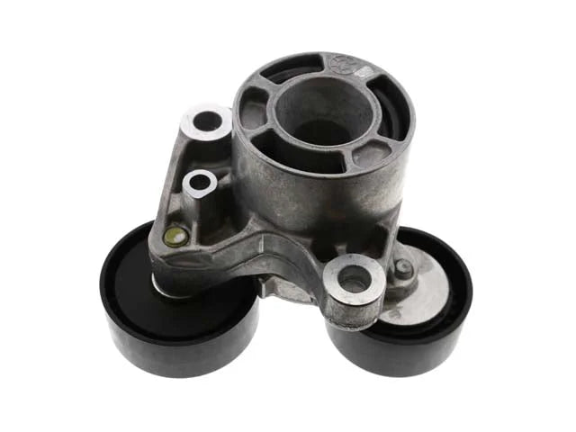 Mubea Drive Belt Tensioner 531359-E - Detail View