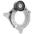 Load image into Gallery viewer, Mubea Drive Belt Tensioner 90116922