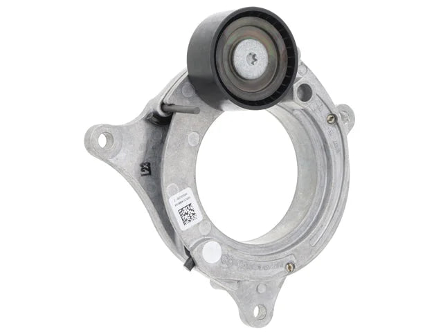 Mubea Drive Belt Tensioner 90116922