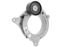 Load image into Gallery viewer, Mubea Drive Belt Tensioner 90116922