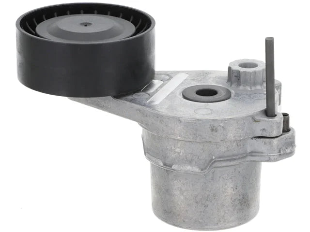 Mubea Drive Belt Tensioner 90123975