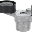 Load image into Gallery viewer, Mubea Drive Belt Tensioner 90123975