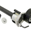 Load image into Gallery viewer, Mubea Drive Belt Tensioner 90135911